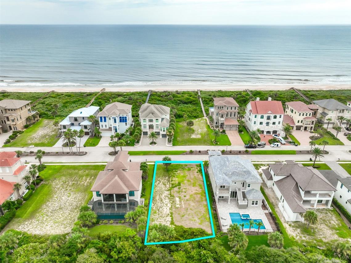 16 Ocean Ridge Blvd., Palm Coast, FL 32137