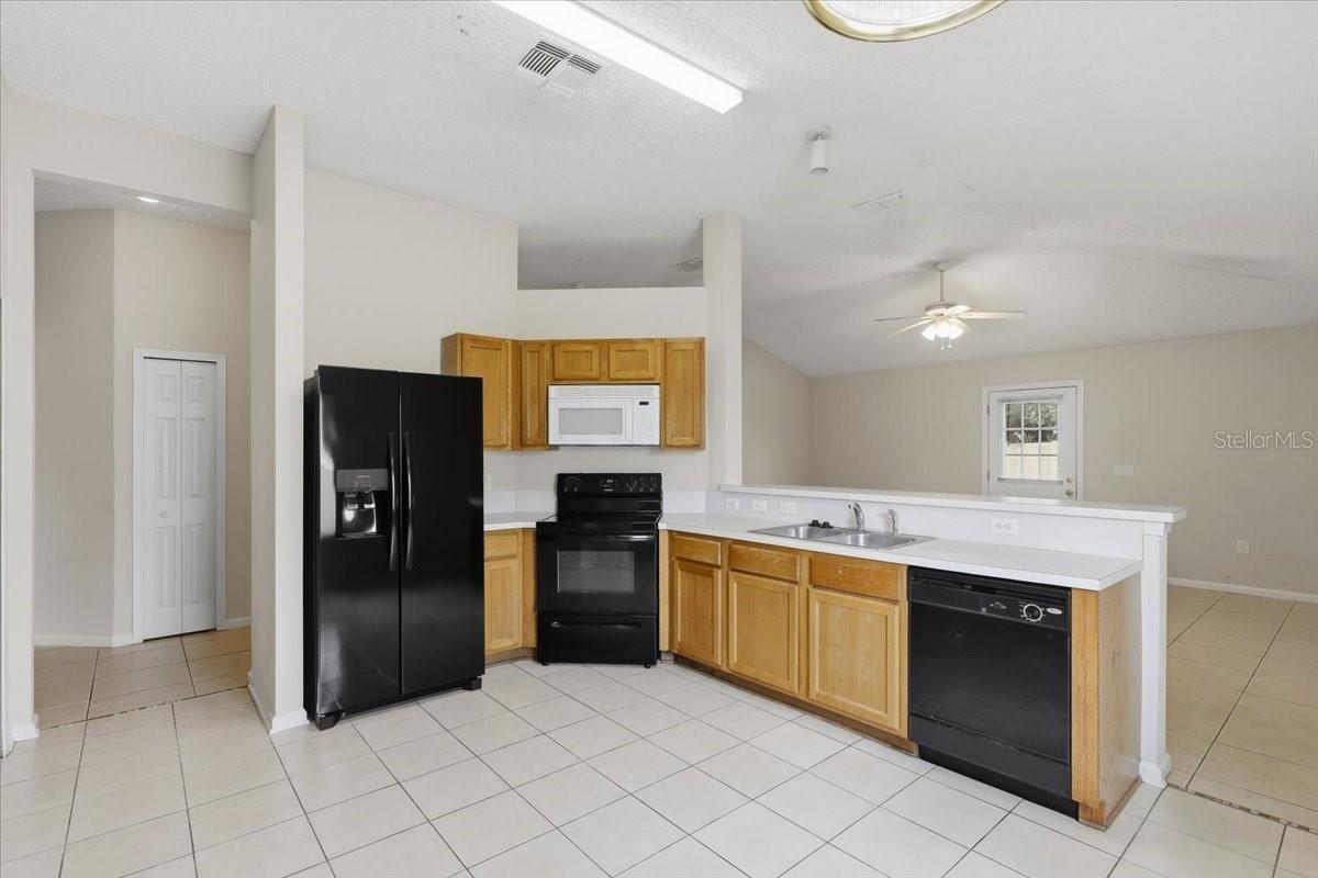 3 Louvet Ln., Palm Coast, FL 32137