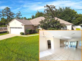 New Homes For Sale This Week That Attend Imagine School At Town Center: August 7th to August 13th