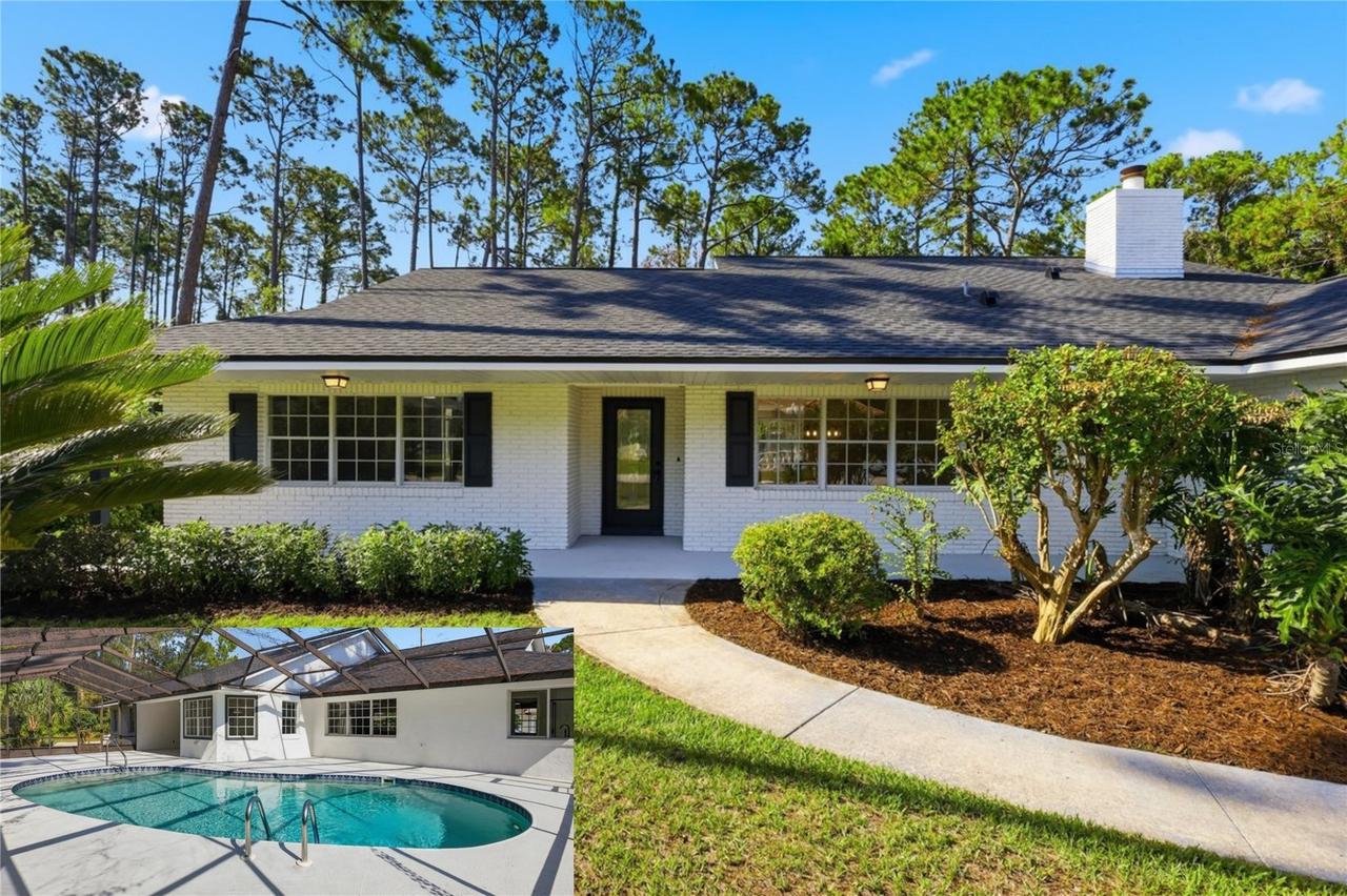 2 Elder Pl., Palm Coast, FL 32164