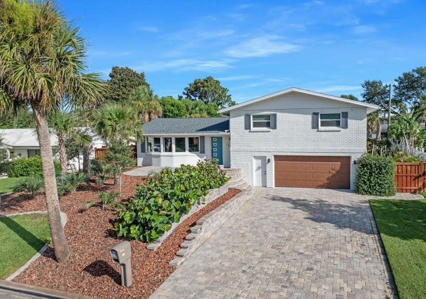 131 Royal Dunes Blvd., Ormond Beach, FL 32176