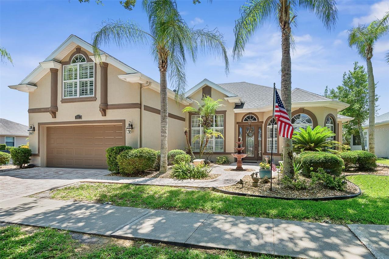 38 Front St., Palm Coast, FL 32137