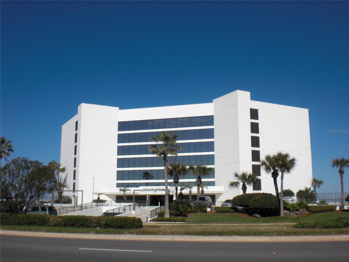 901 S Atlantic Ave. #PH-7, Ormond Beach, FL 32176