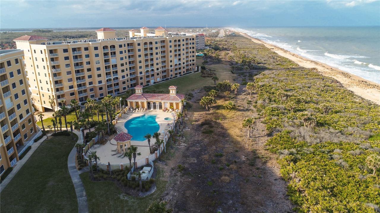 80 Surfview Dr. #213, Palm Coast, FL 32137