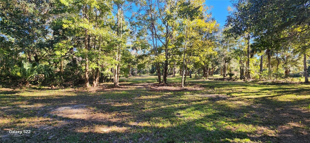 680 E Black Point Rd., Bunnell, FL 32110