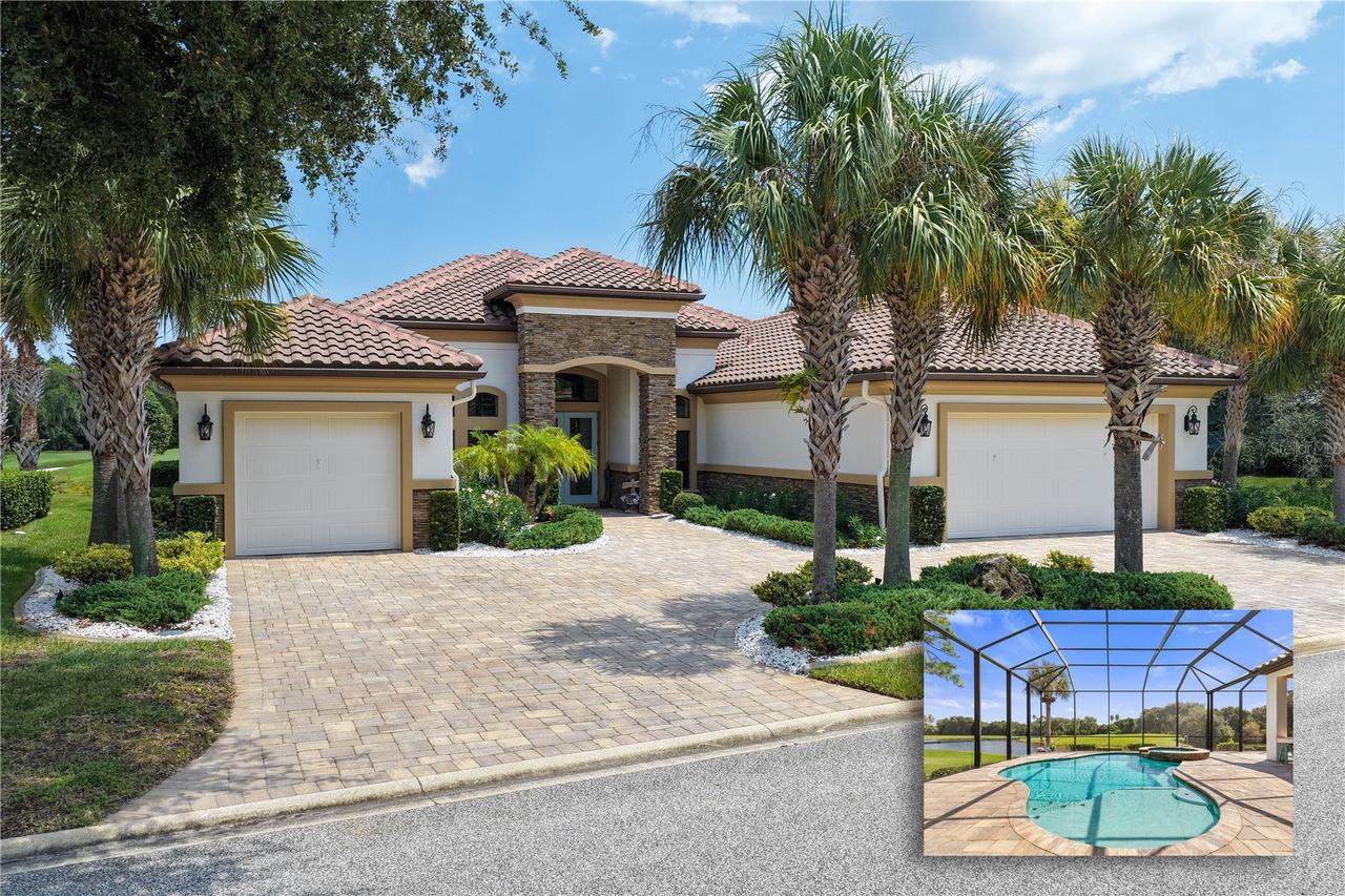 21 Flagship Dr., Palm Coast, FL 32137