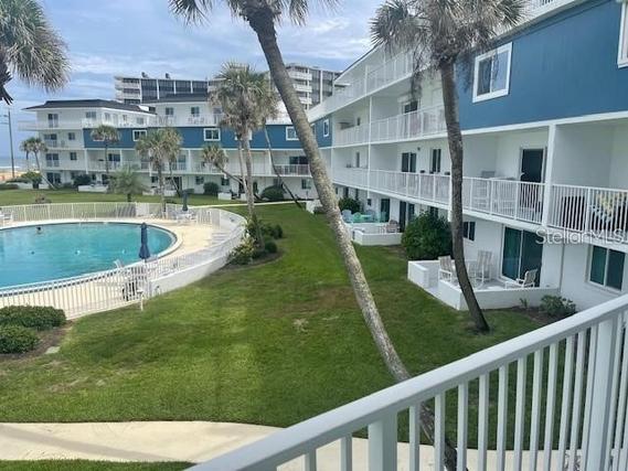 New Homes with Gulf Access in Flagler Beach: August 10th to August 16th
