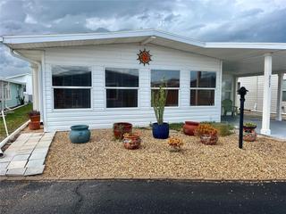 Homes Just Sold in Beverly Beach: September 1st to September 7th