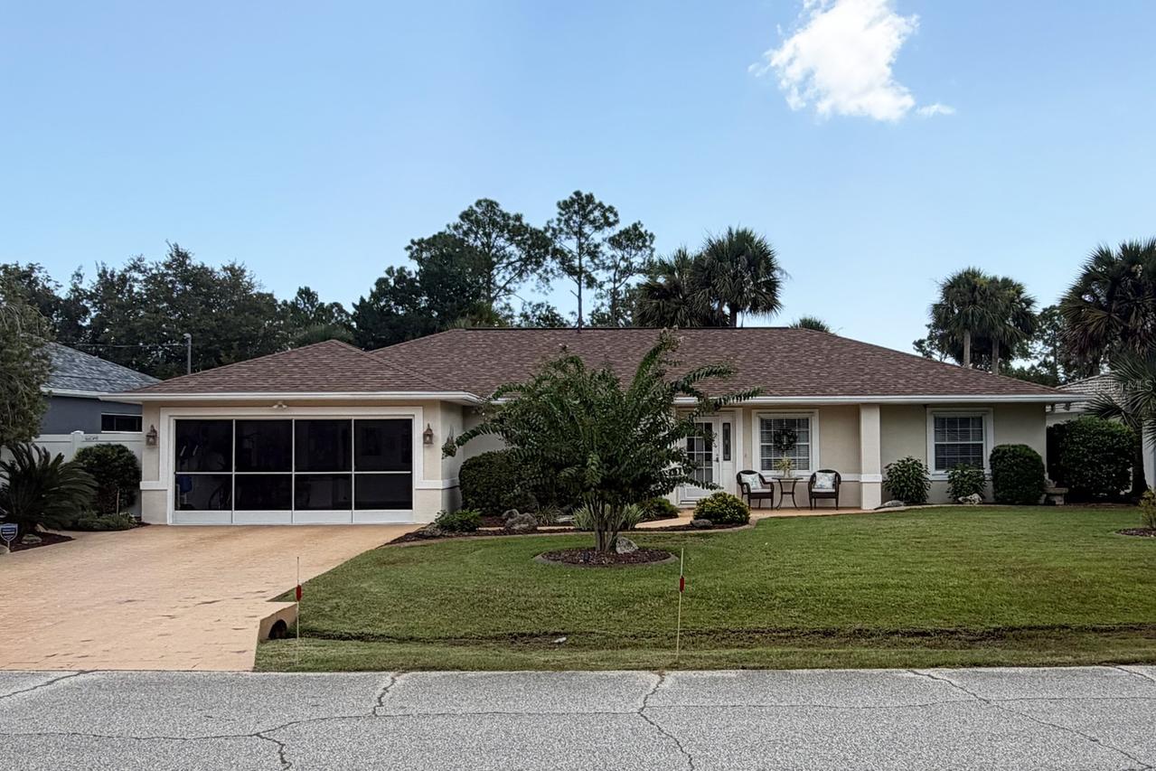 39 Princess Kim Ln., Palm Coast, FL 32164