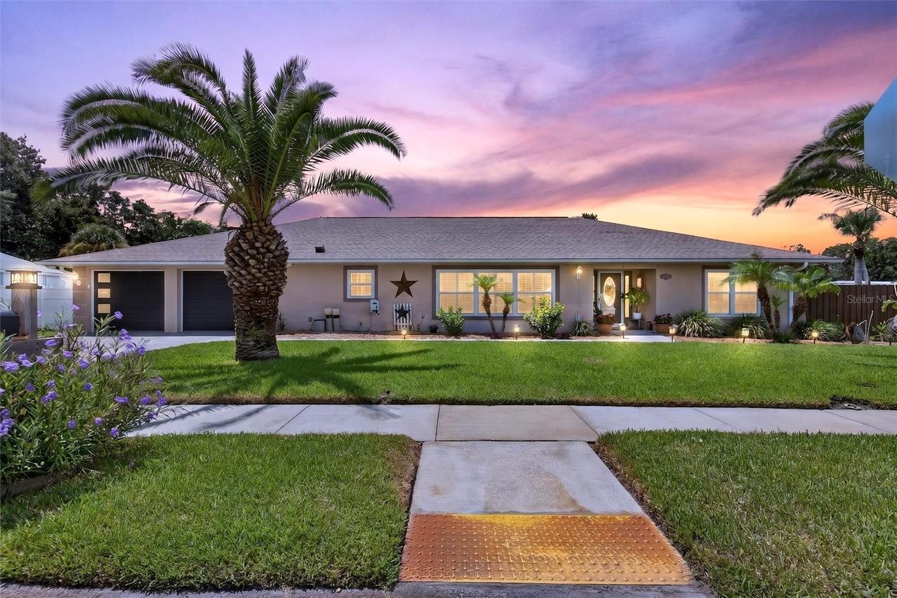 1102 12th St., Edgewater, FL 32132