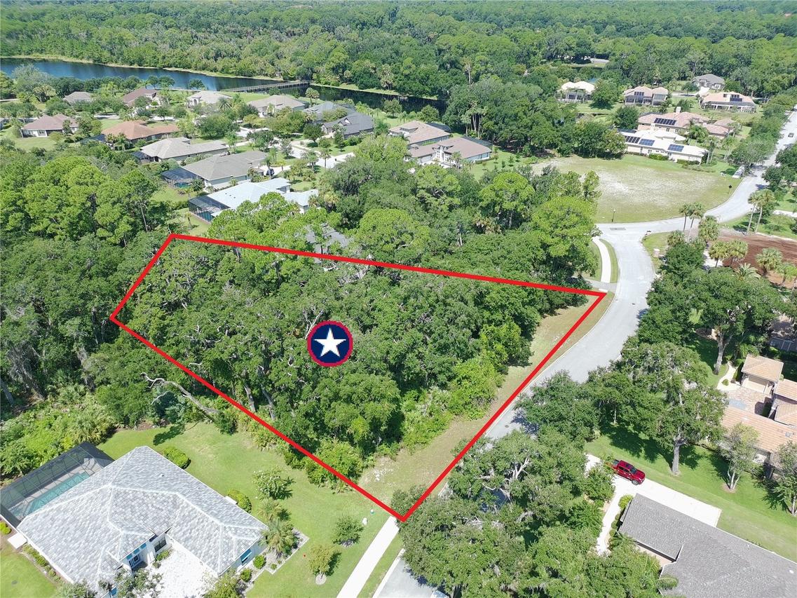 4 Turkey Oak Ln., Palm Coast, FL 32137