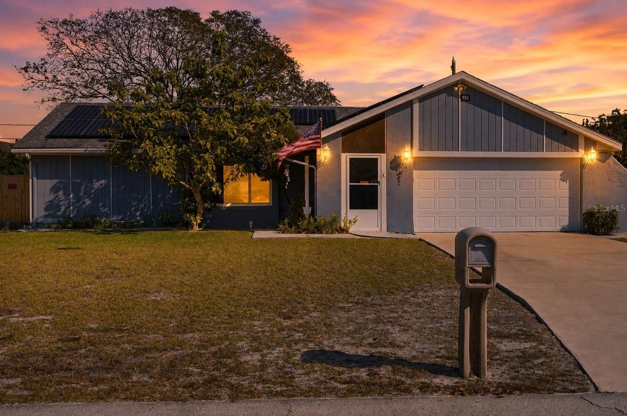 934 Wilmington Dr., Deltona, FL 32725