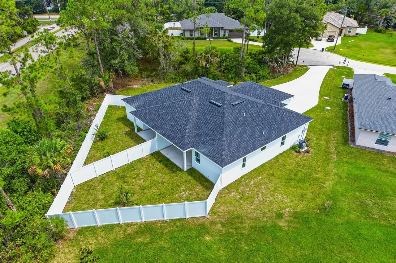 3 Whelan Pl. #A & B, Palm Coast, FL 32164