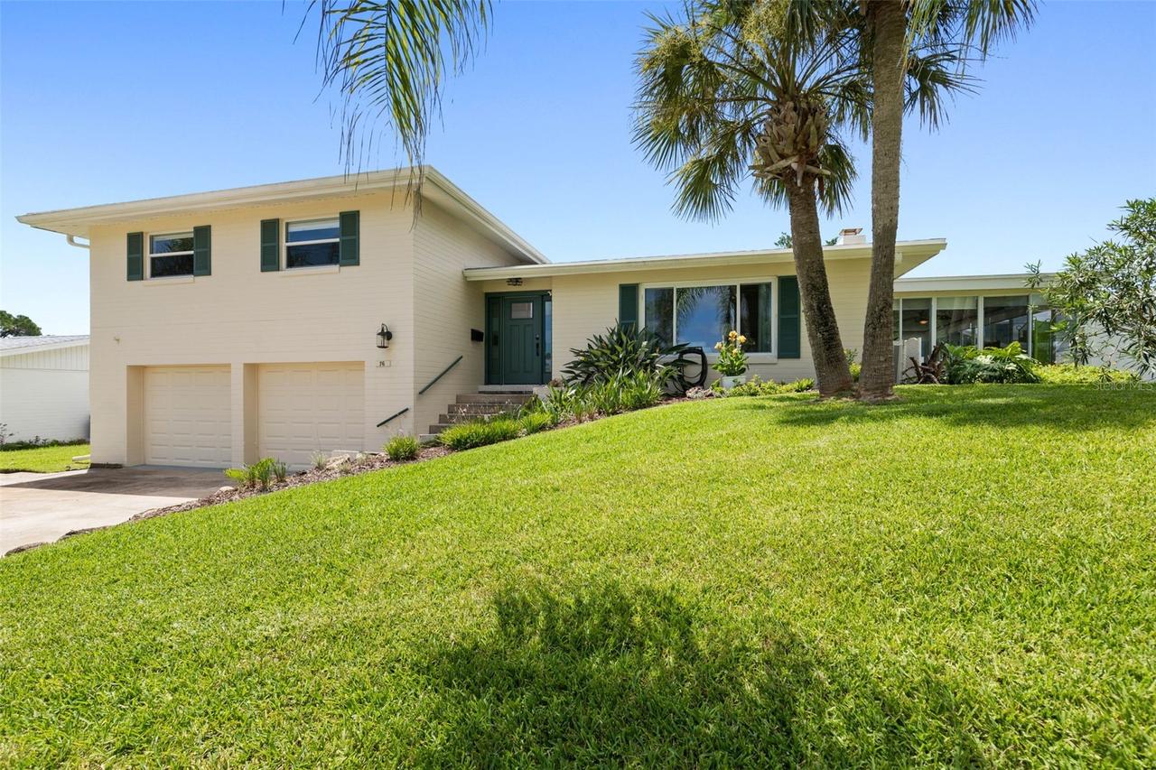 76 Banyan Dr., Ormond Beach, FL 32176