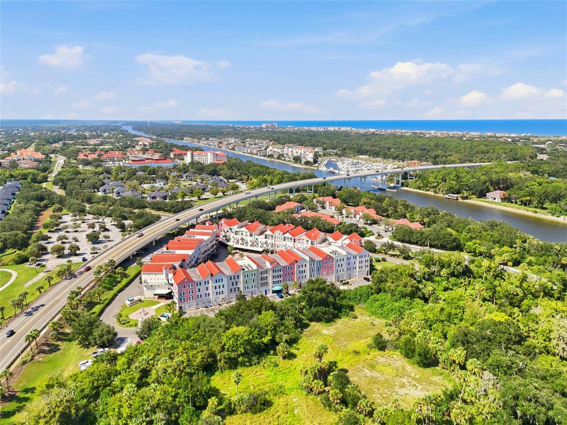 101 Palm Harbor Pkwy Pkwy. #B418, Palm Coast, FL 32137