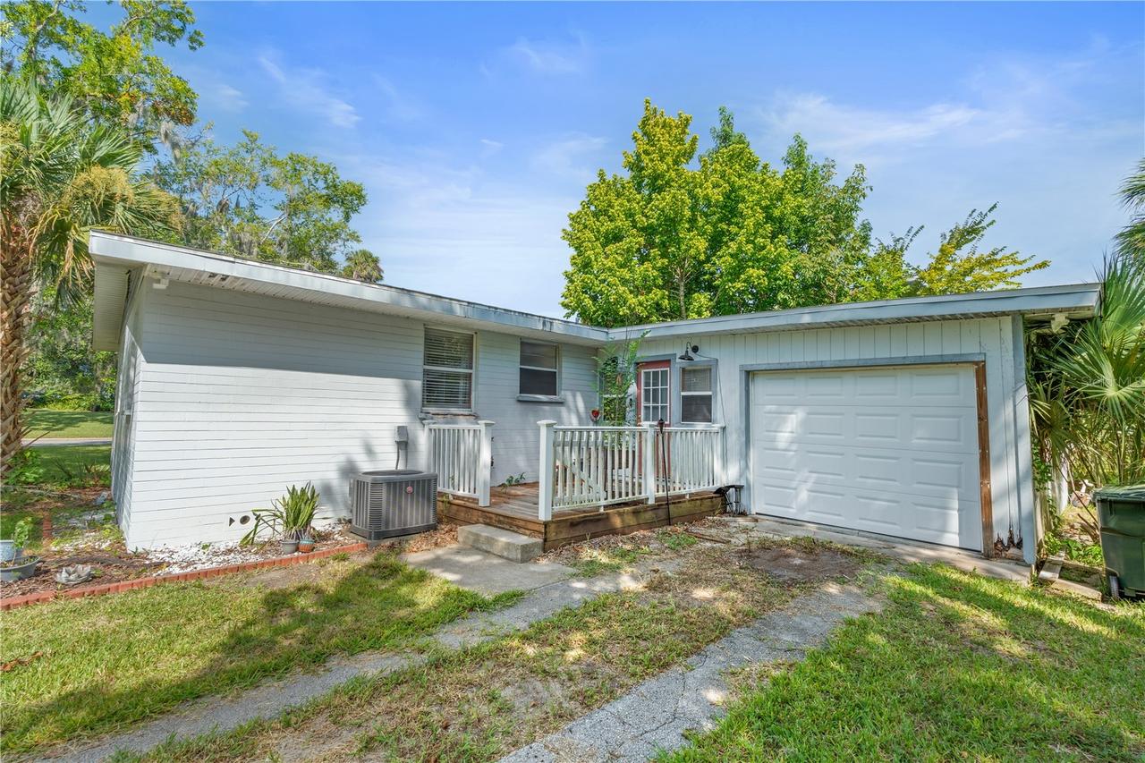 553 S Lanvale Ave., Daytona Beach, FL 32114