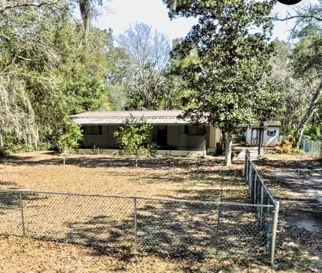11 Wildwood Dr., Palm Coast, FL 32137