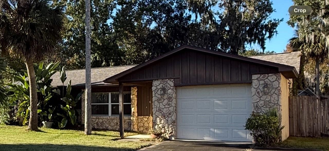 49 Laurel Oaks Cir., Ormond Beach, FL 32174