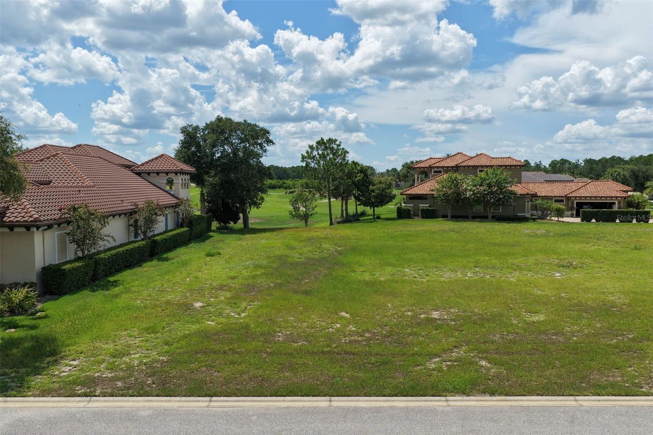 518 Sweetgum Ln., Palm Coast, FL 32137