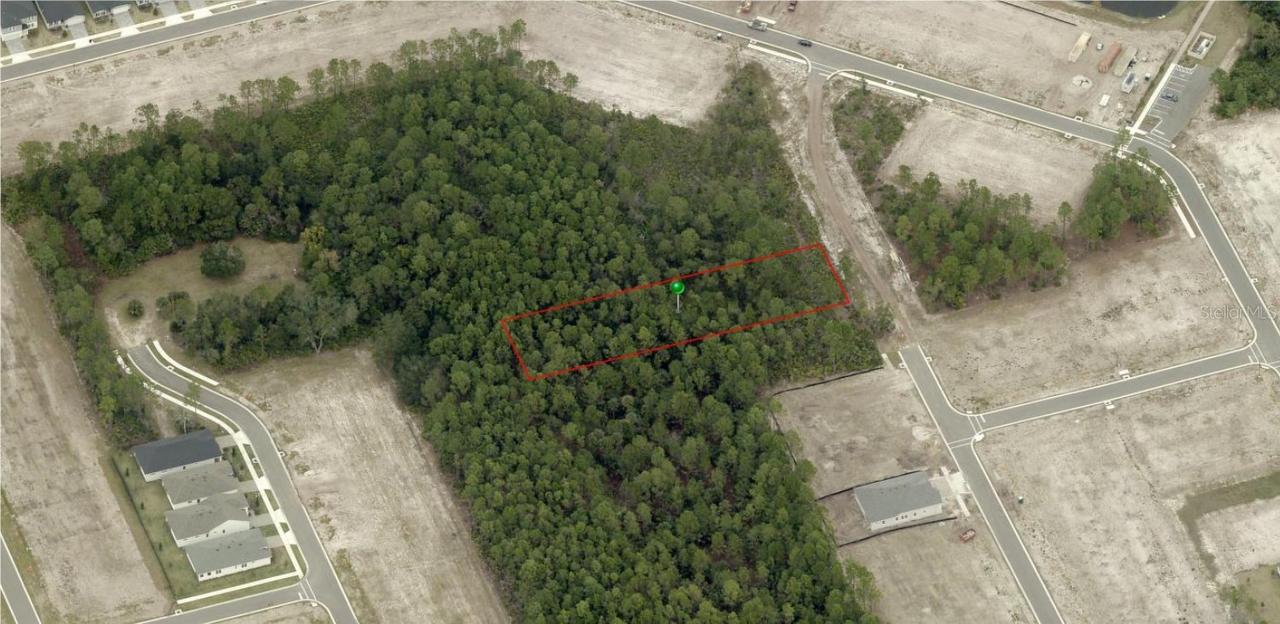 00 Ridgehaven Ave., Ormond Beach, FL 32174