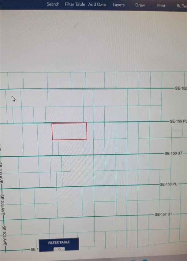 20445 SE 156th St St., Umatilla, FL 32784