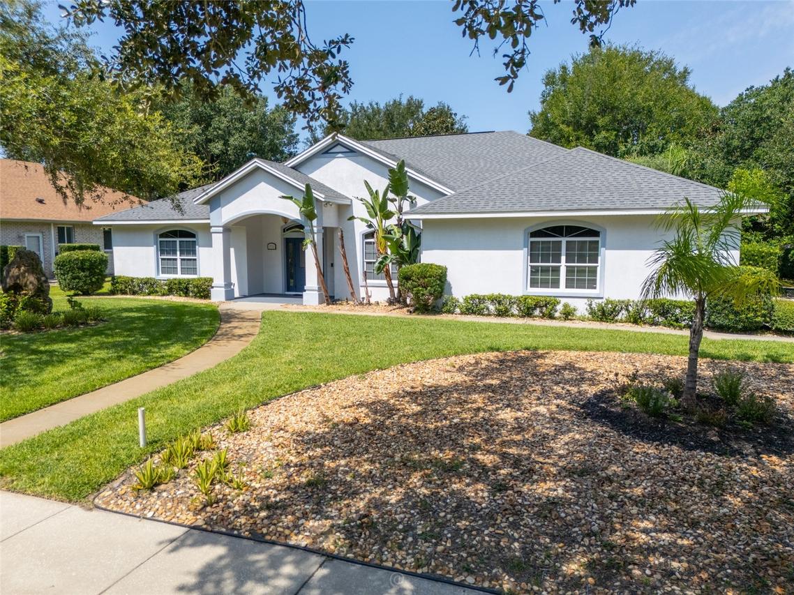 3722 Longford Cir., Ormond Beach, FL 32174