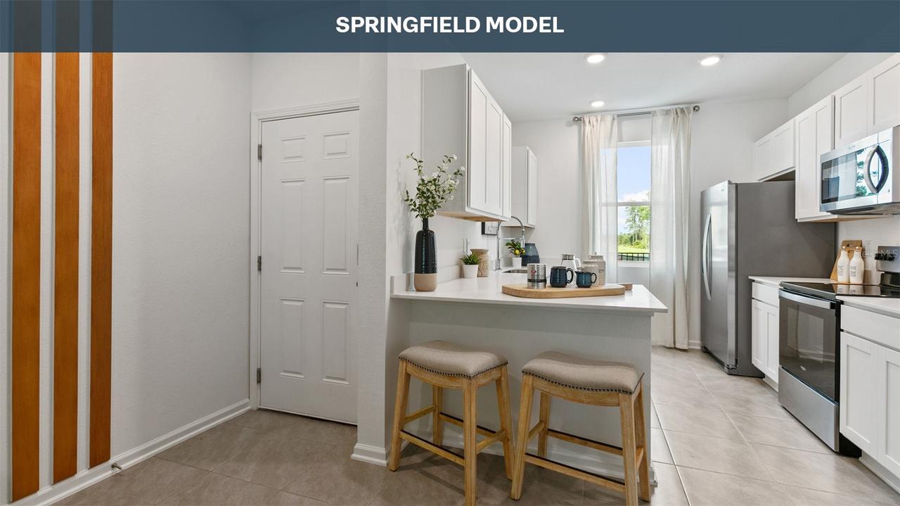 277 Ayamonte Rd., St Augustine, FL 32084