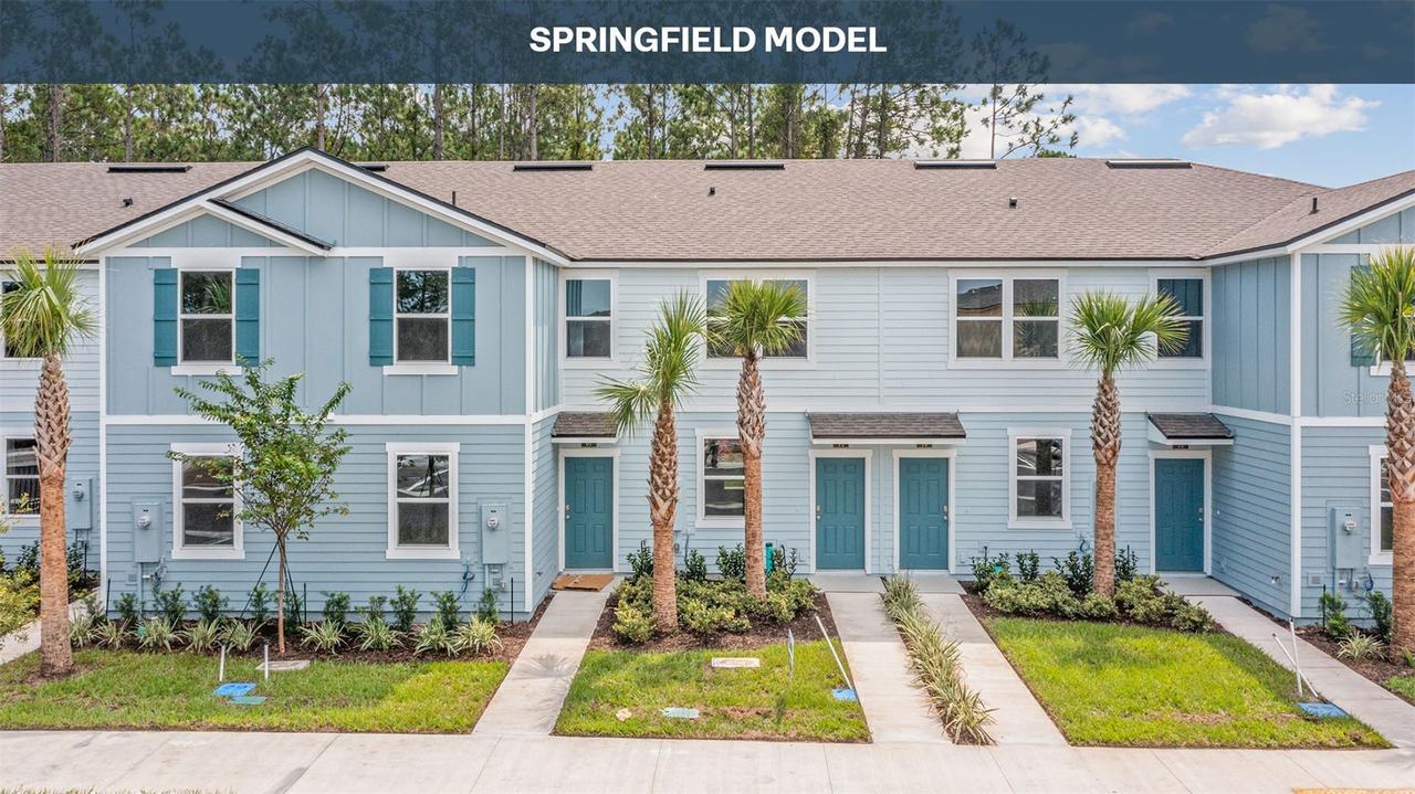 287 Ayamonte Rd., St Augustine, FL 32084