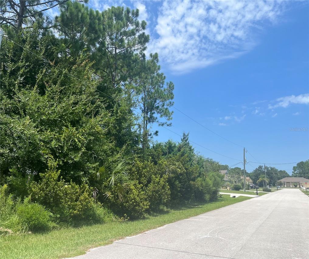 31 Bunker Knolls Ln., Palm Coast, FL 32137