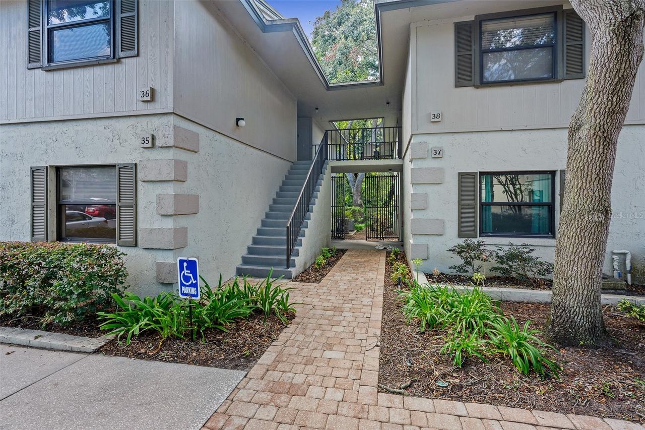 35 Navarra Ct., St Augustine, FL 32086