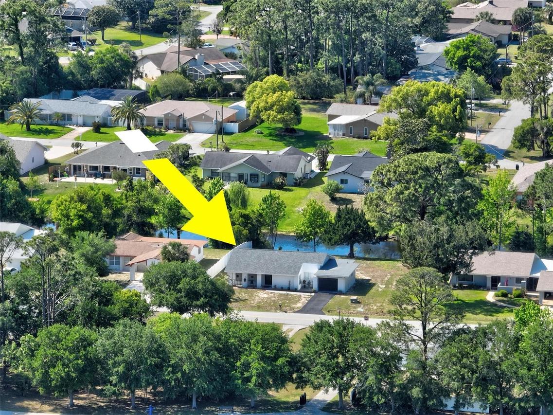 45 Farragut Dr., Palm Coast, FL 32137