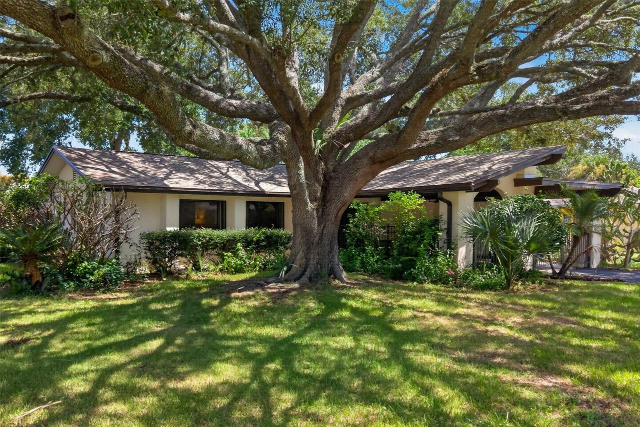 13 Fairview Ln., Palm Coast, FL 32137