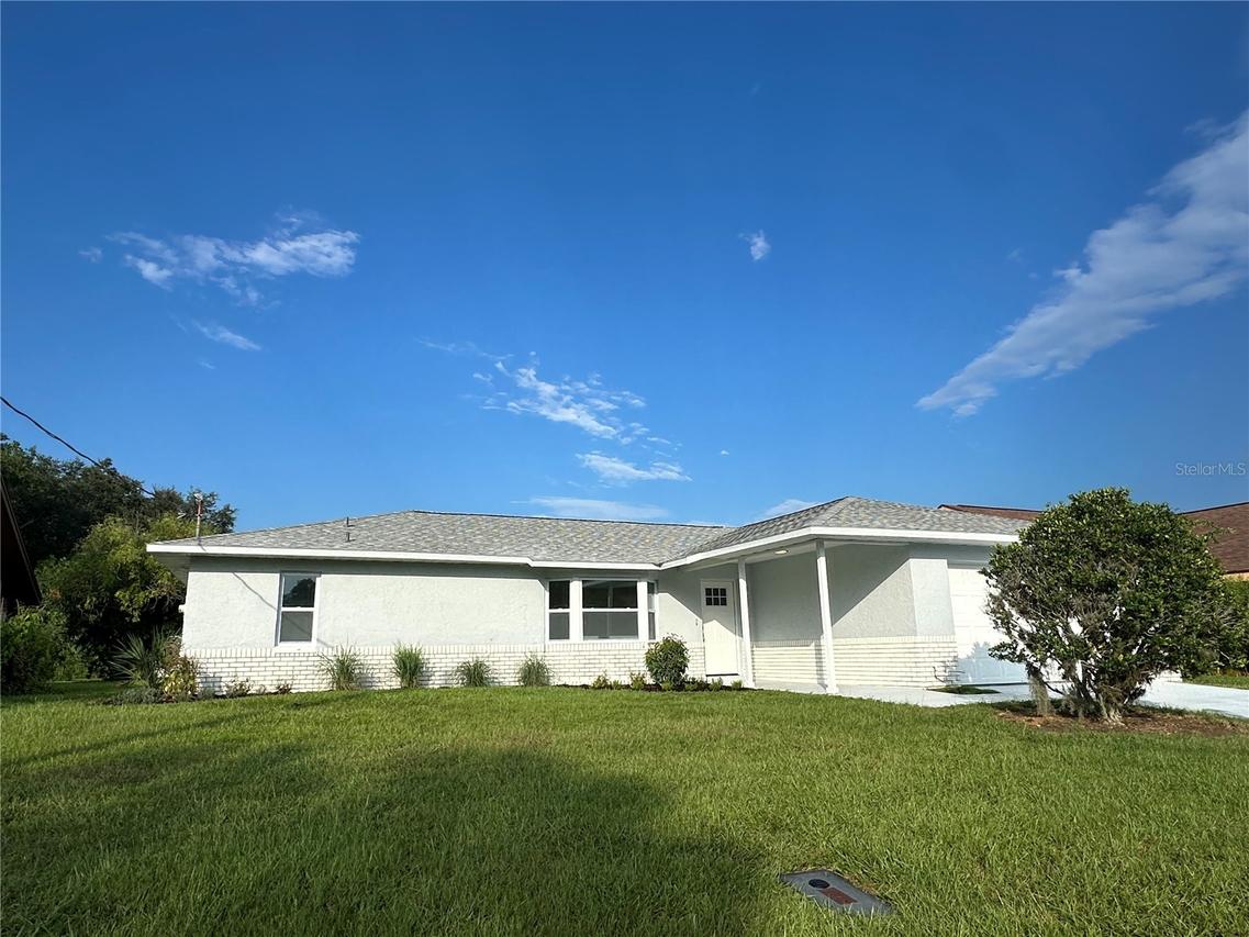 109 Florida Park Dr., Palm Coast, FL 32137