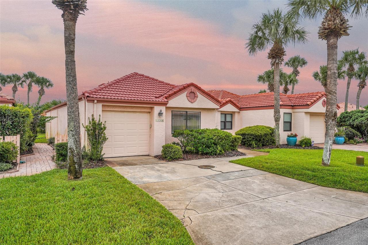1704 Sea Fair Dr., St Augustine, FL 32080