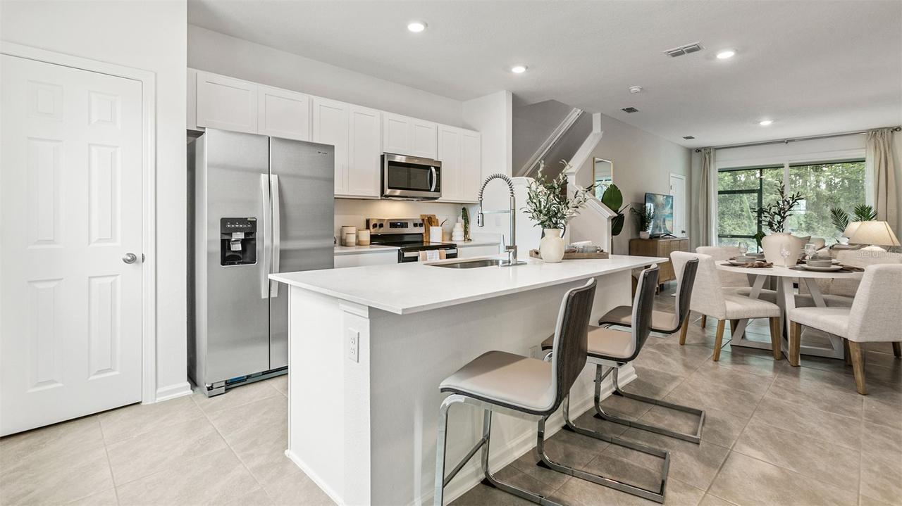 281 Ayamonte Rd., St Augustine, FL 32084