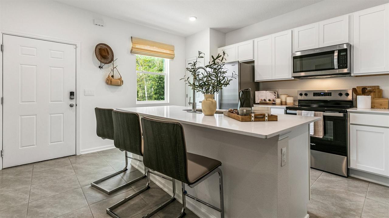 291 Ayamonte Rd., St Augustine, FL 32084