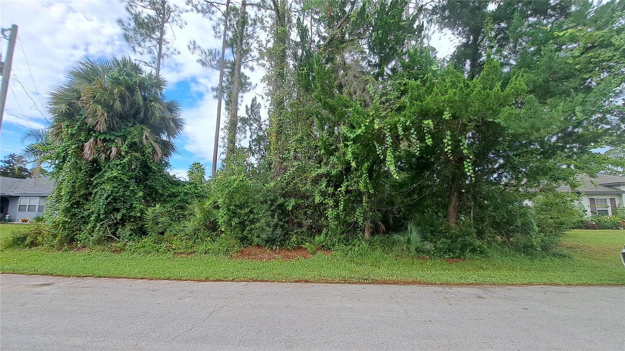 24 Ramrock Ln., Palm Coast, FL 32137