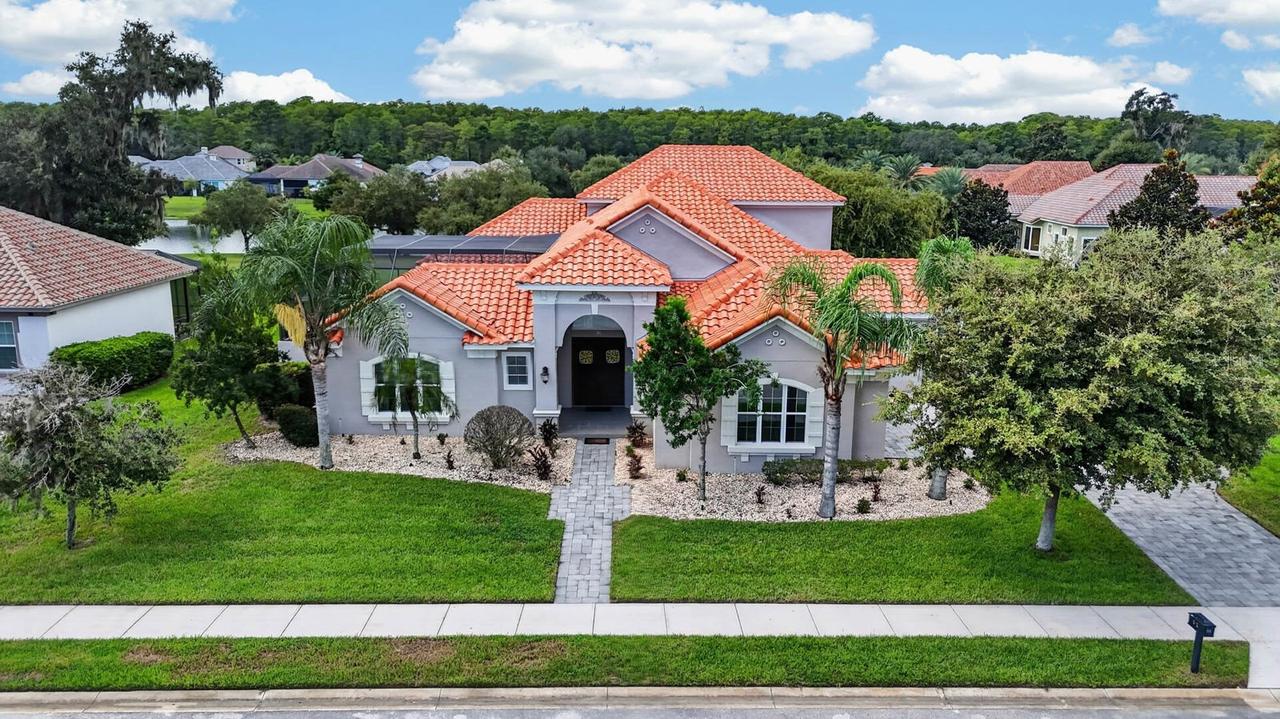 55 New Water Oak Dr., Palm Coast, FL 32137