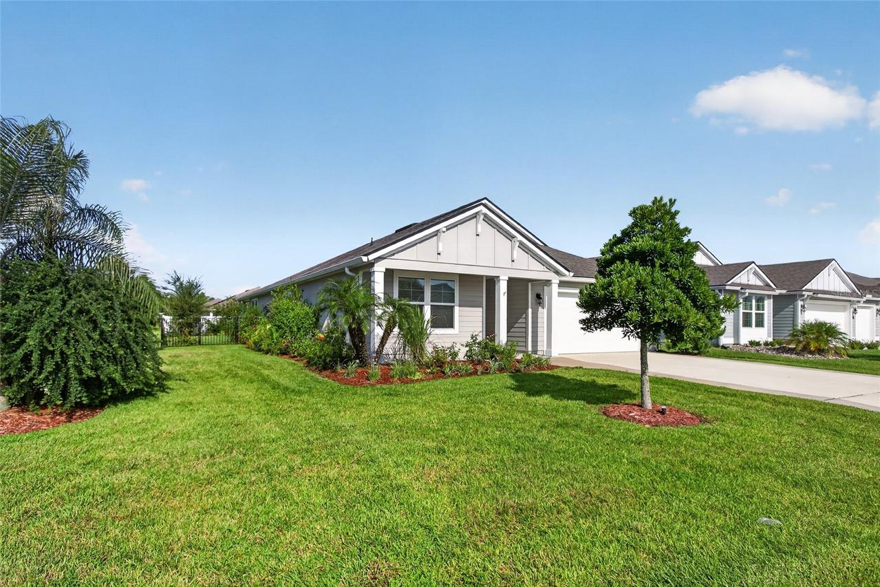 23 Pyrite Pl., St Augustine, FL 32086