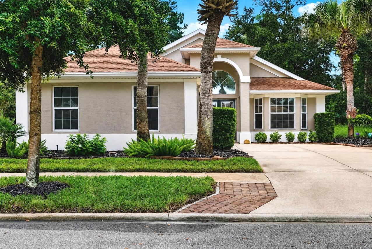 54 Shinnecock Dr., Palm Coast, FL 32137