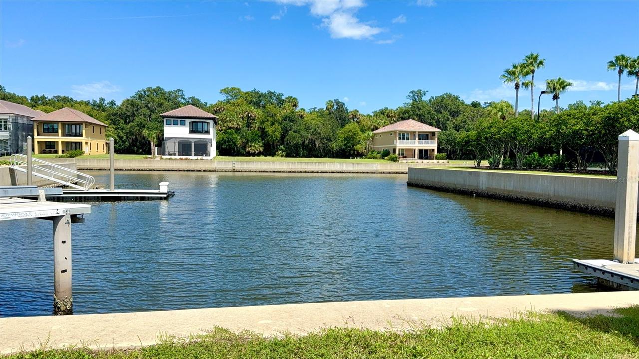 243 Yacht Harbor Dr., Palm Coast, FL 32137
