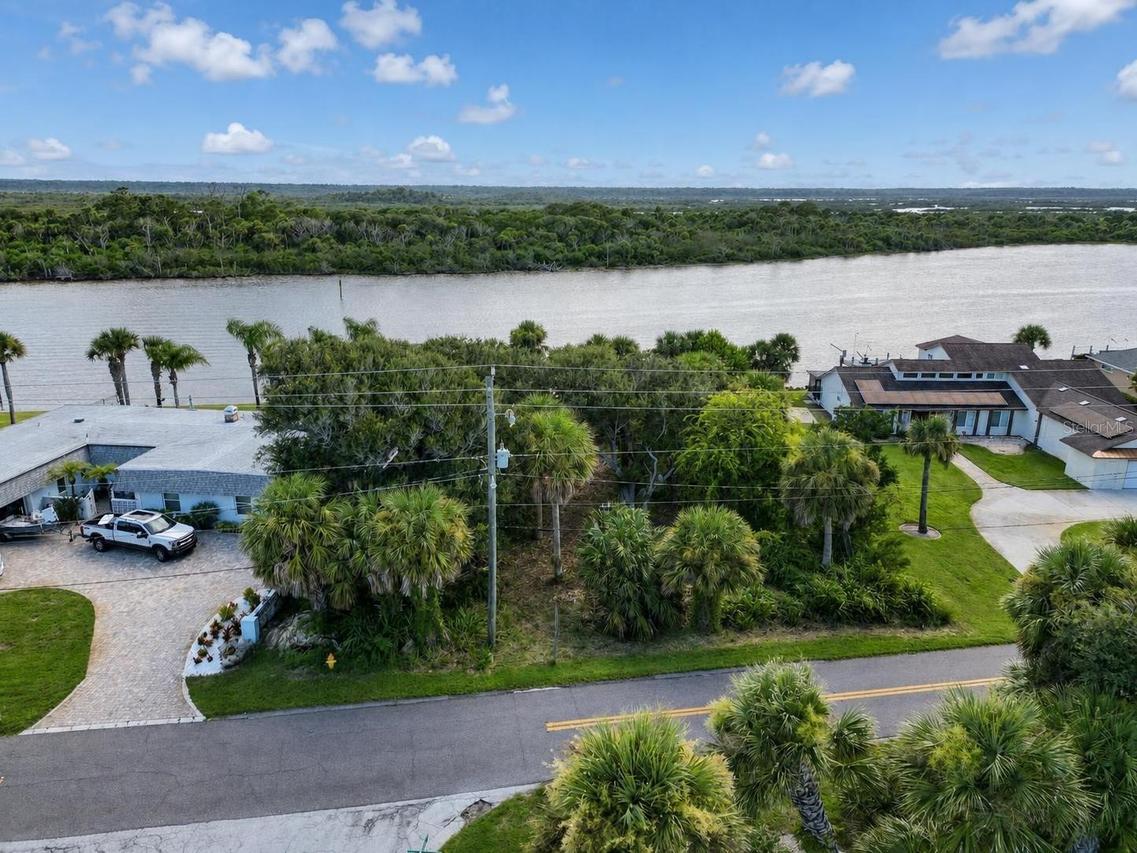3668 John Anderson Dr., Ormond Beach, FL 32176