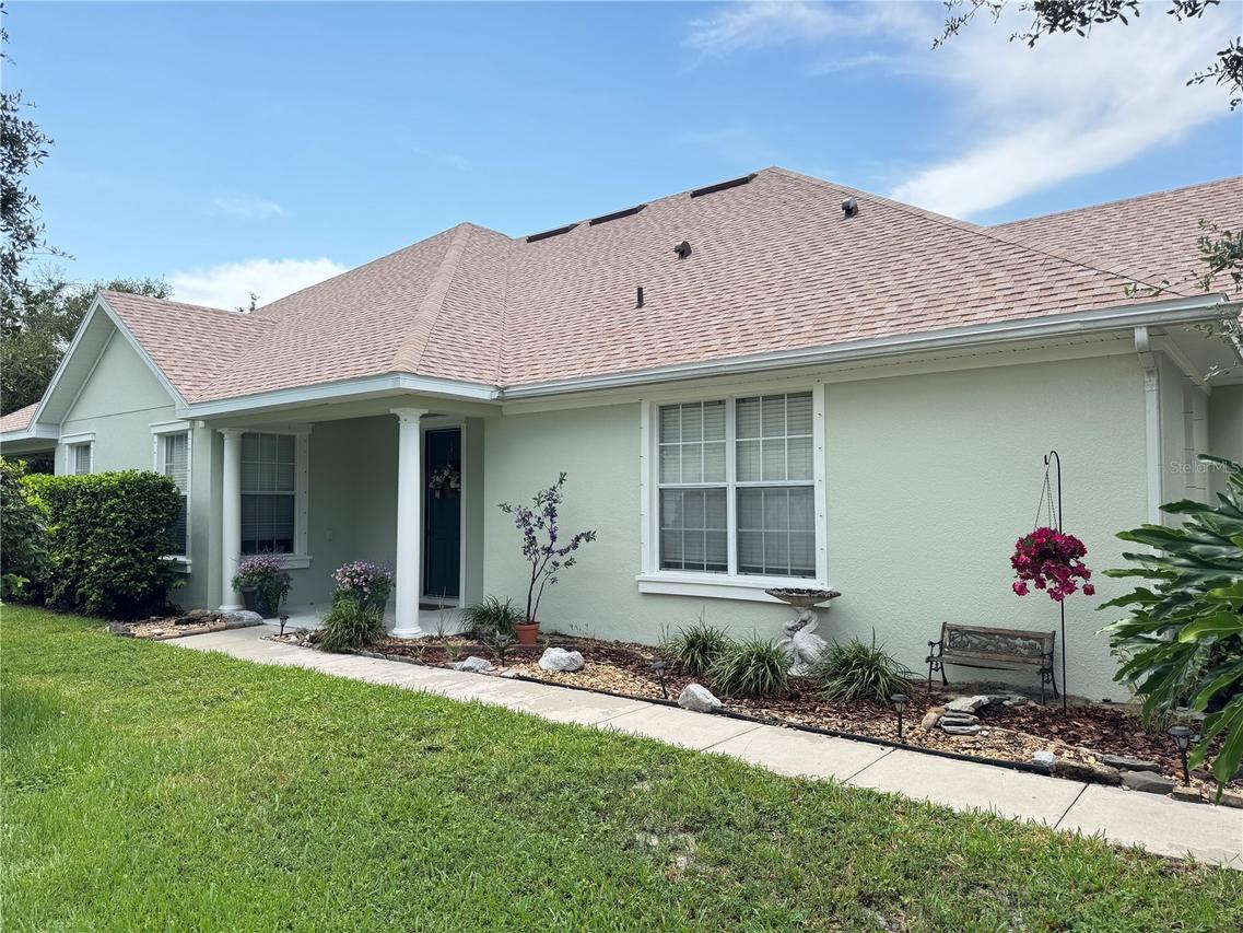 50 Herringbone Way, Ormond Beach, FL 32174