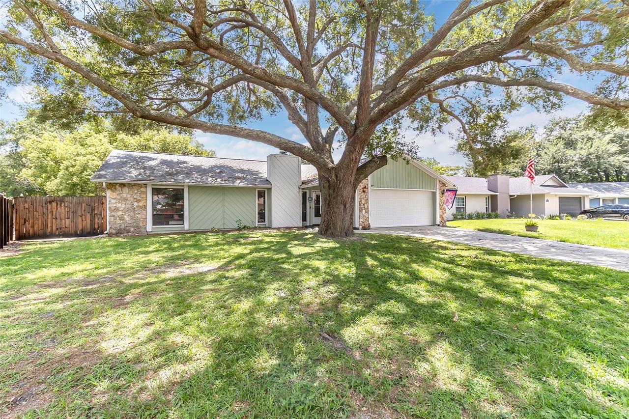 221 Odham Dr., Sanford, FL 32773