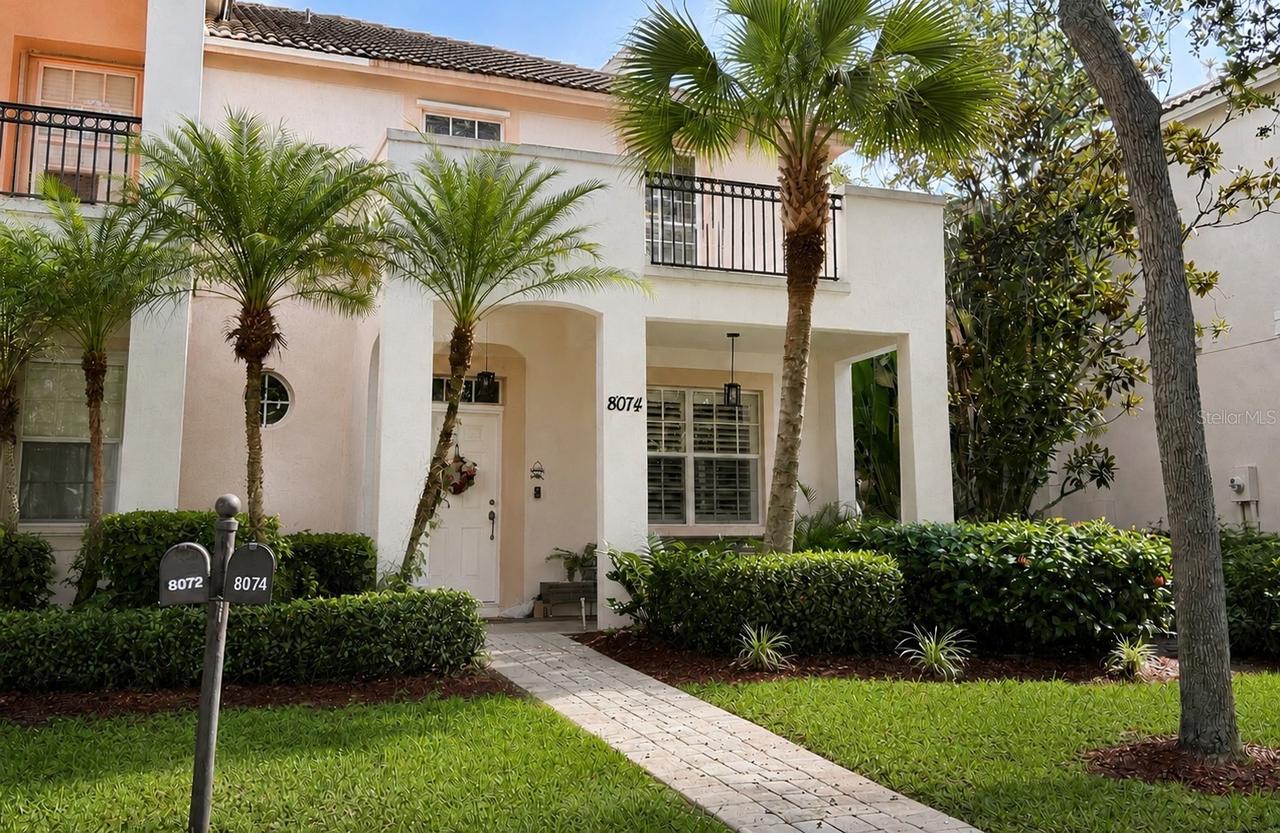 8074 Murano Cir., Palm Beach Gardens, FL 33418