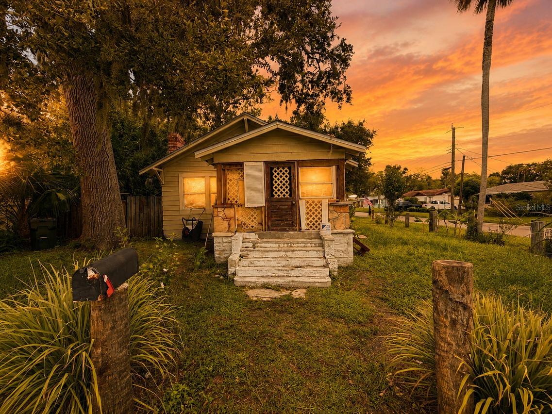 202 Shady Pl., Daytona Beach, FL 32114