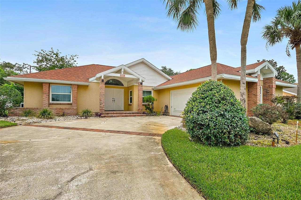 138 Florida Park Dr., Palm Coast, FL 32137
