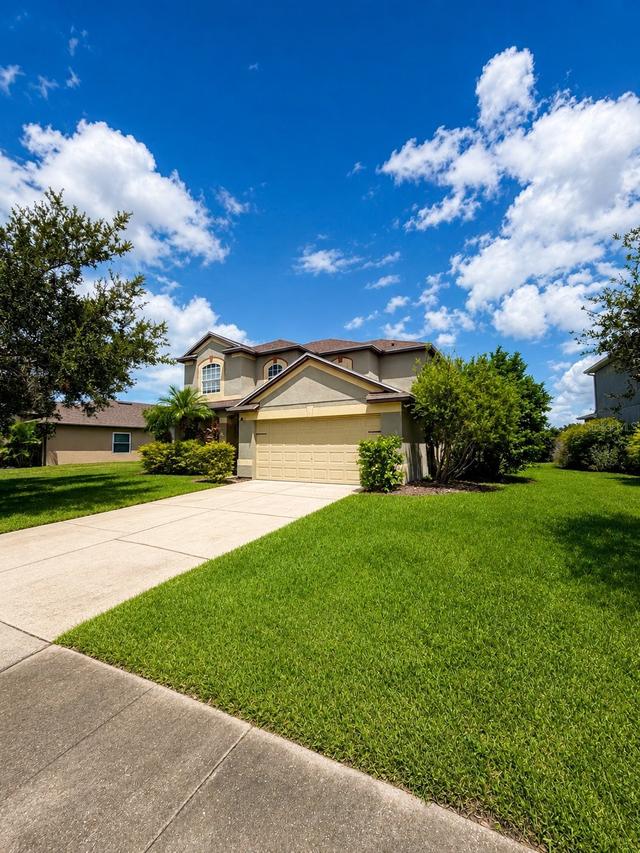 9950 58th St., Parrish, FL 34219