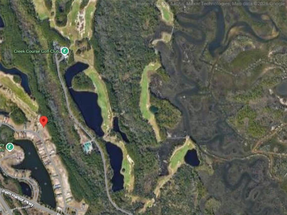 105 Hickory Ct., Palm Coast, FL 32137