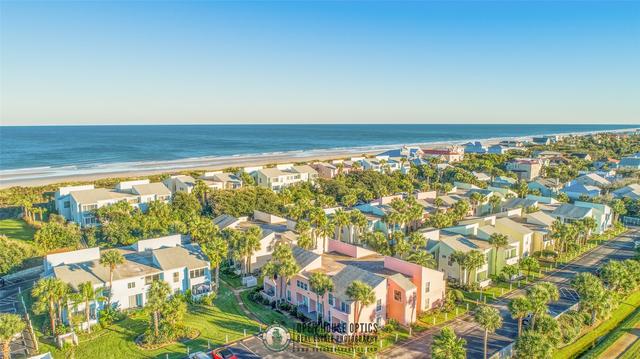 Homes Just Sold in St. Augustine: September 29th to October 5th